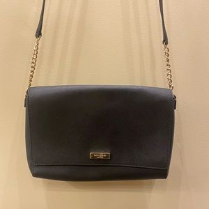 Kate Spade crossbody bag